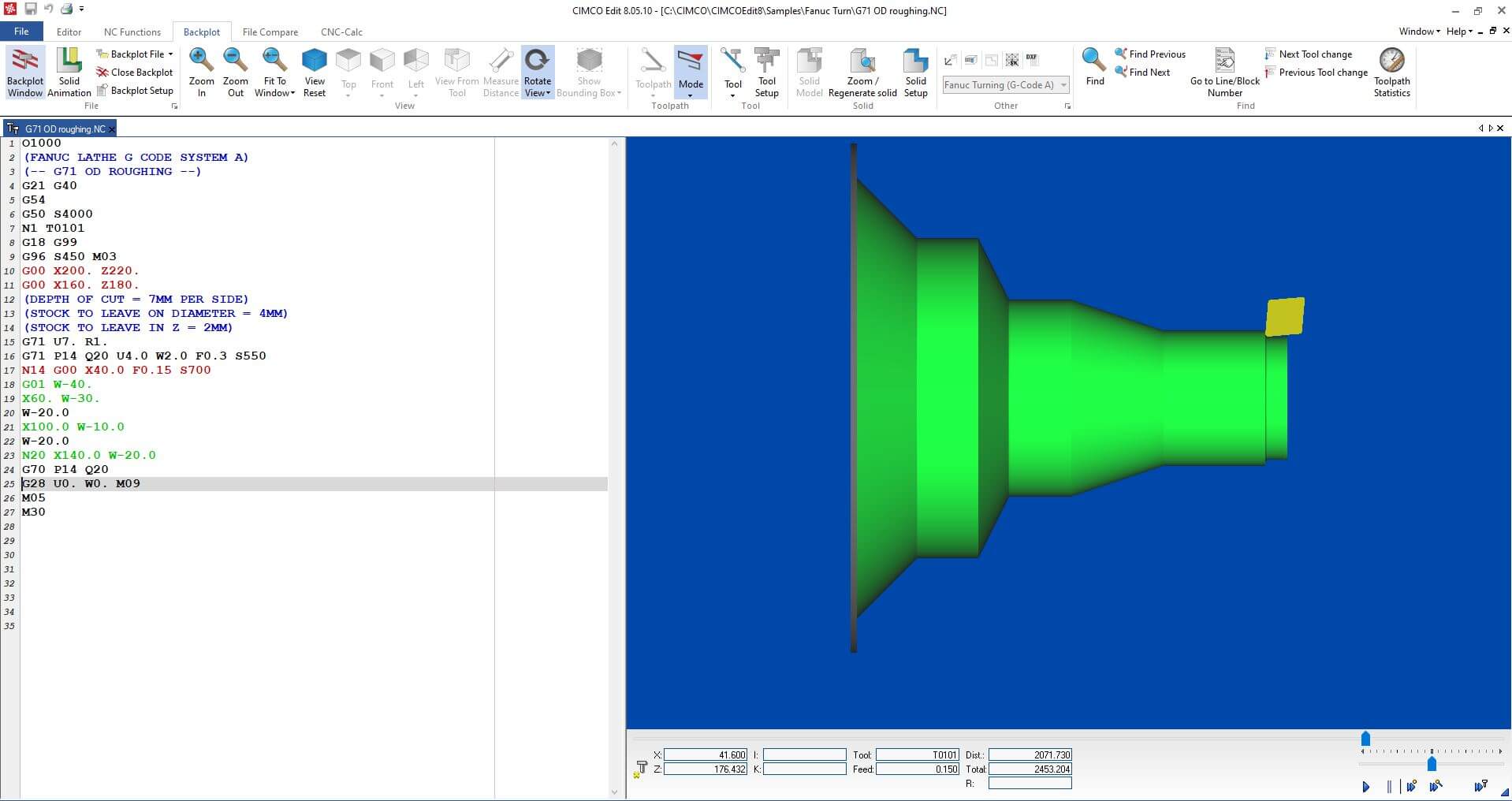solid-animation-lathe